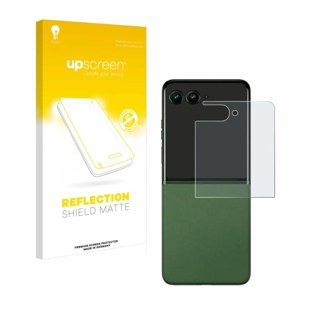 upscreen