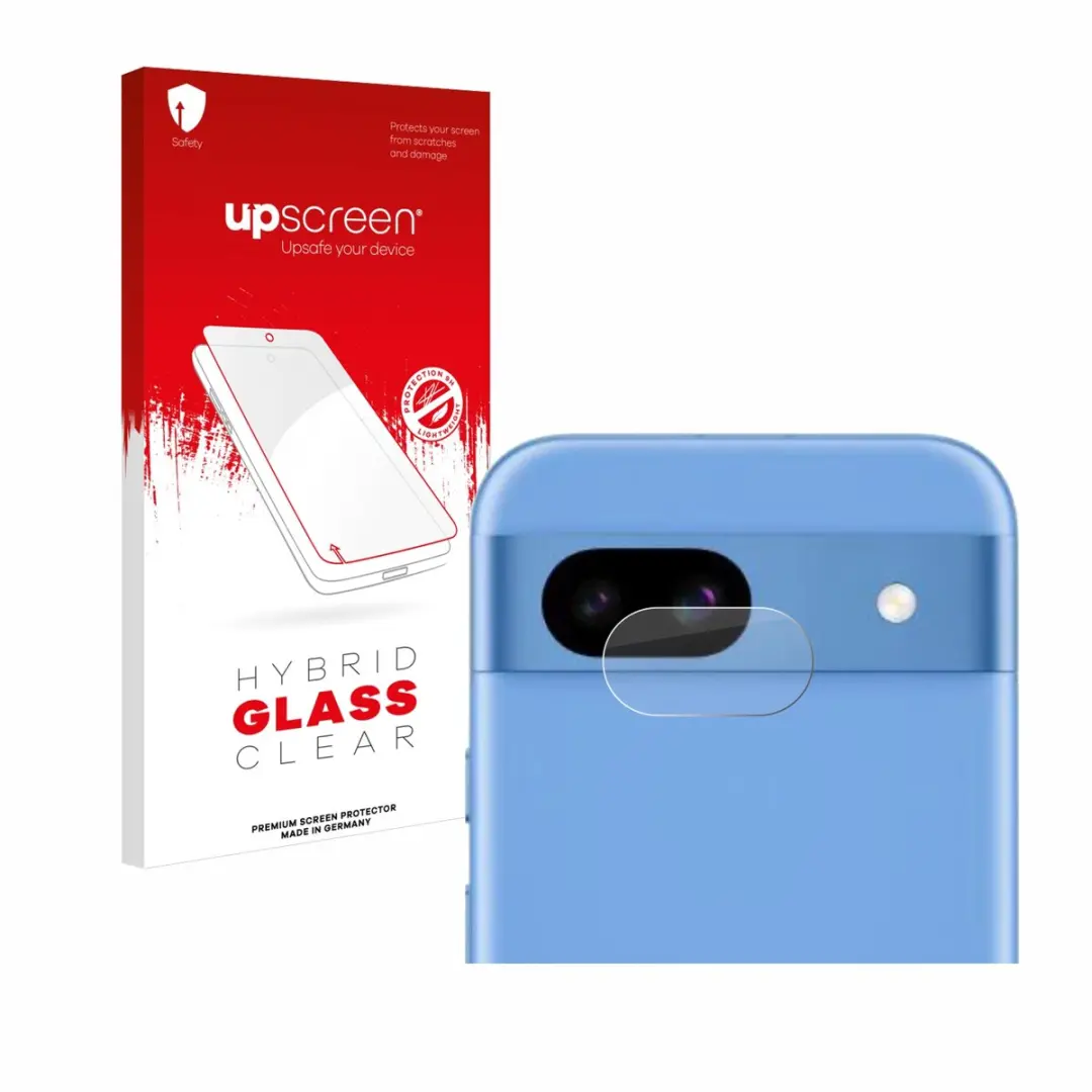 upscreen