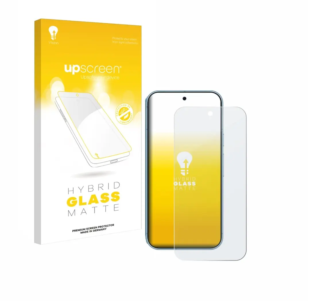 upscreen