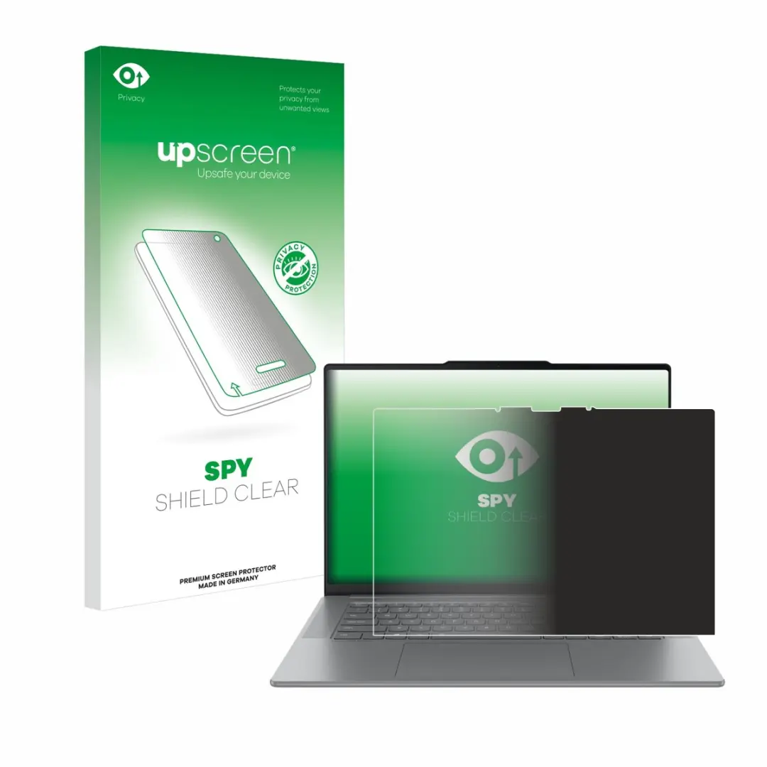 upscreen Privacyfolie 3556534