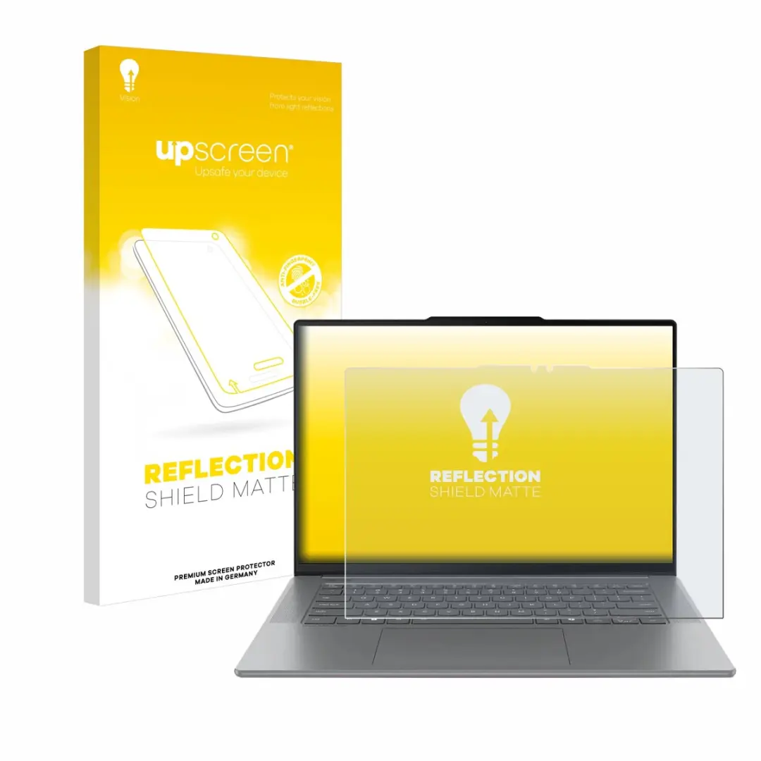 upscreen