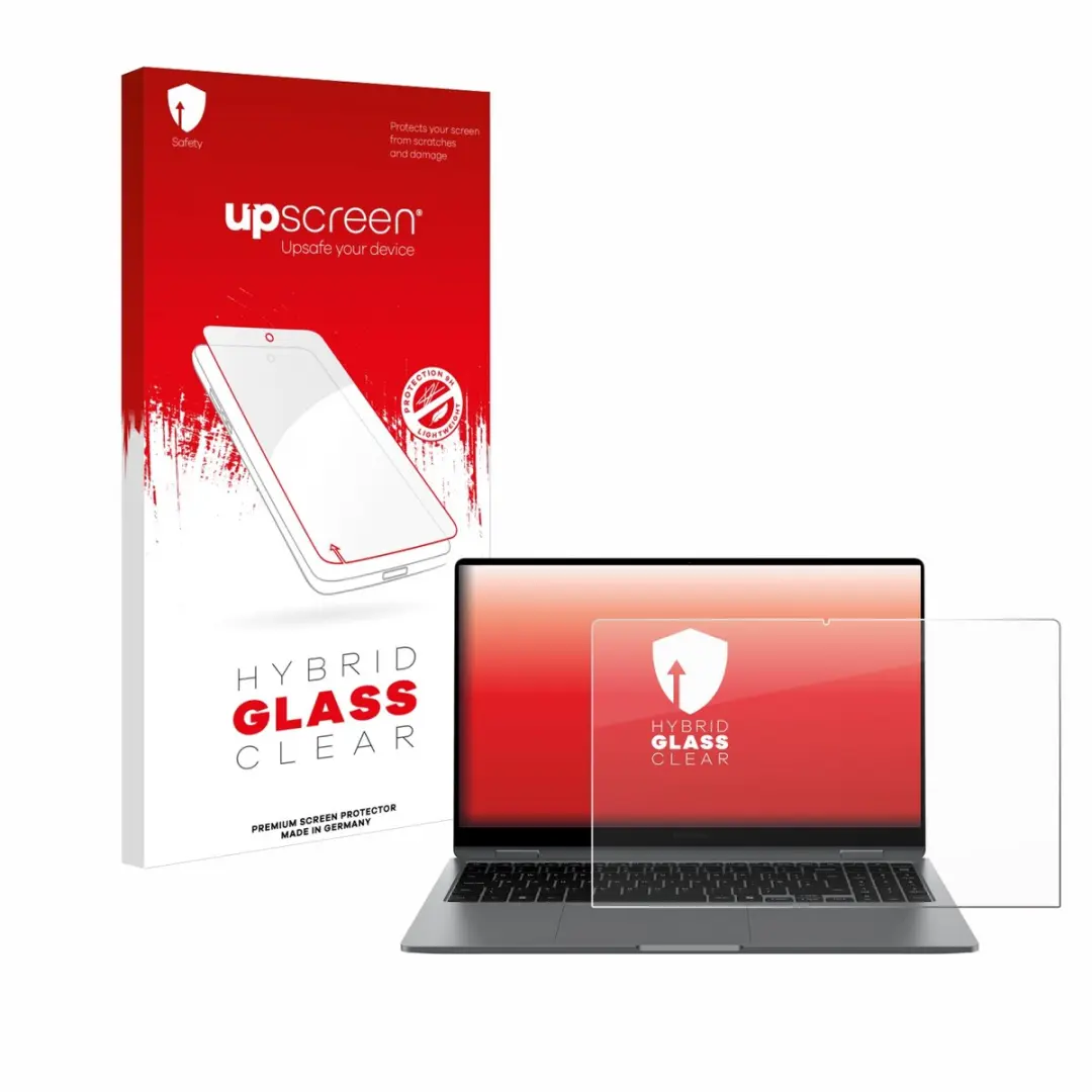 upscreen
