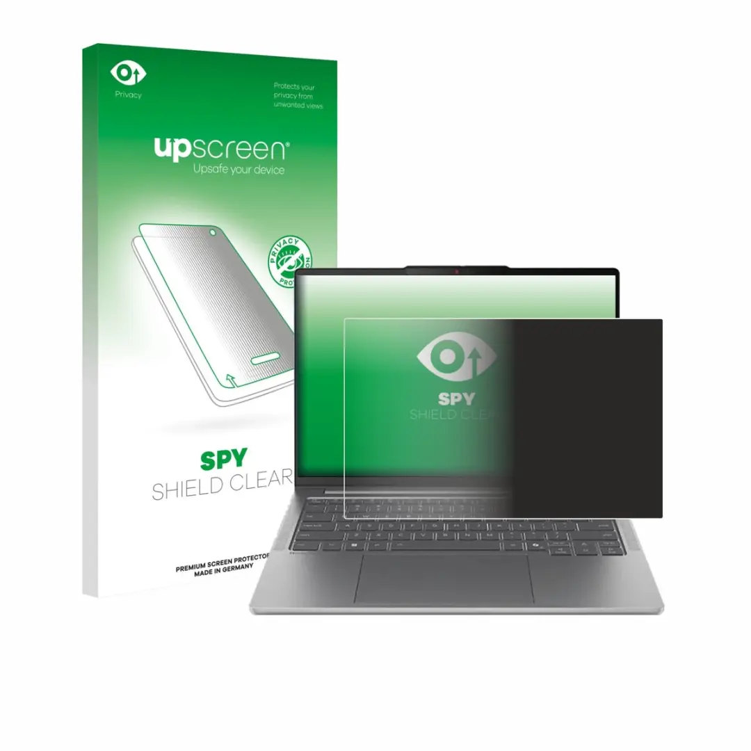 upscreen