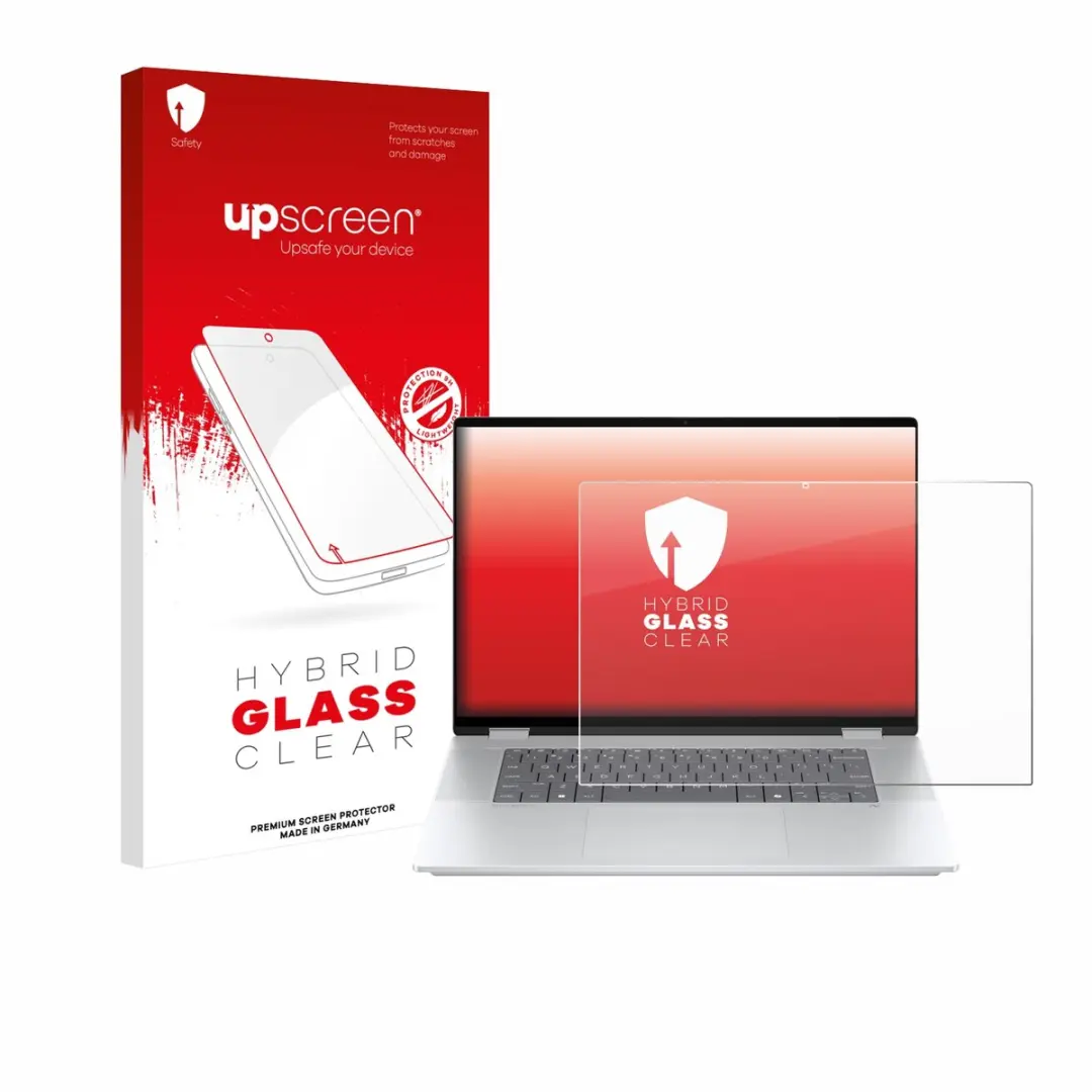 upscreen