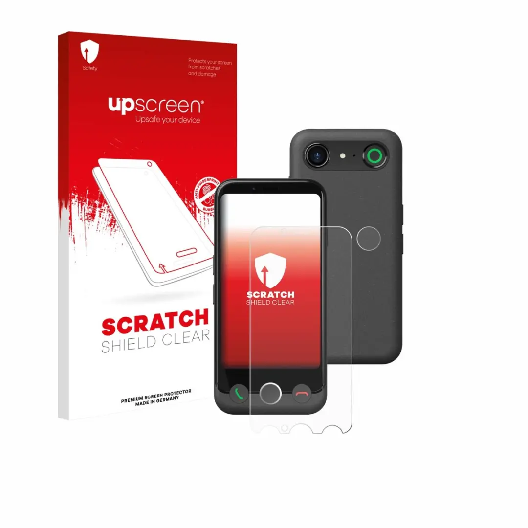 upscreen