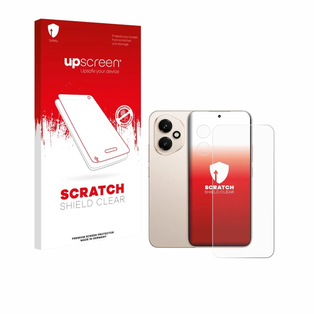 upscreen