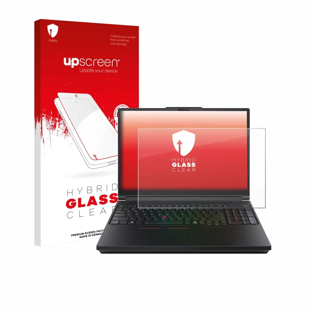 upscreen