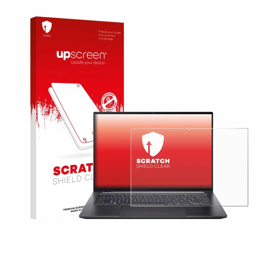 upscreen