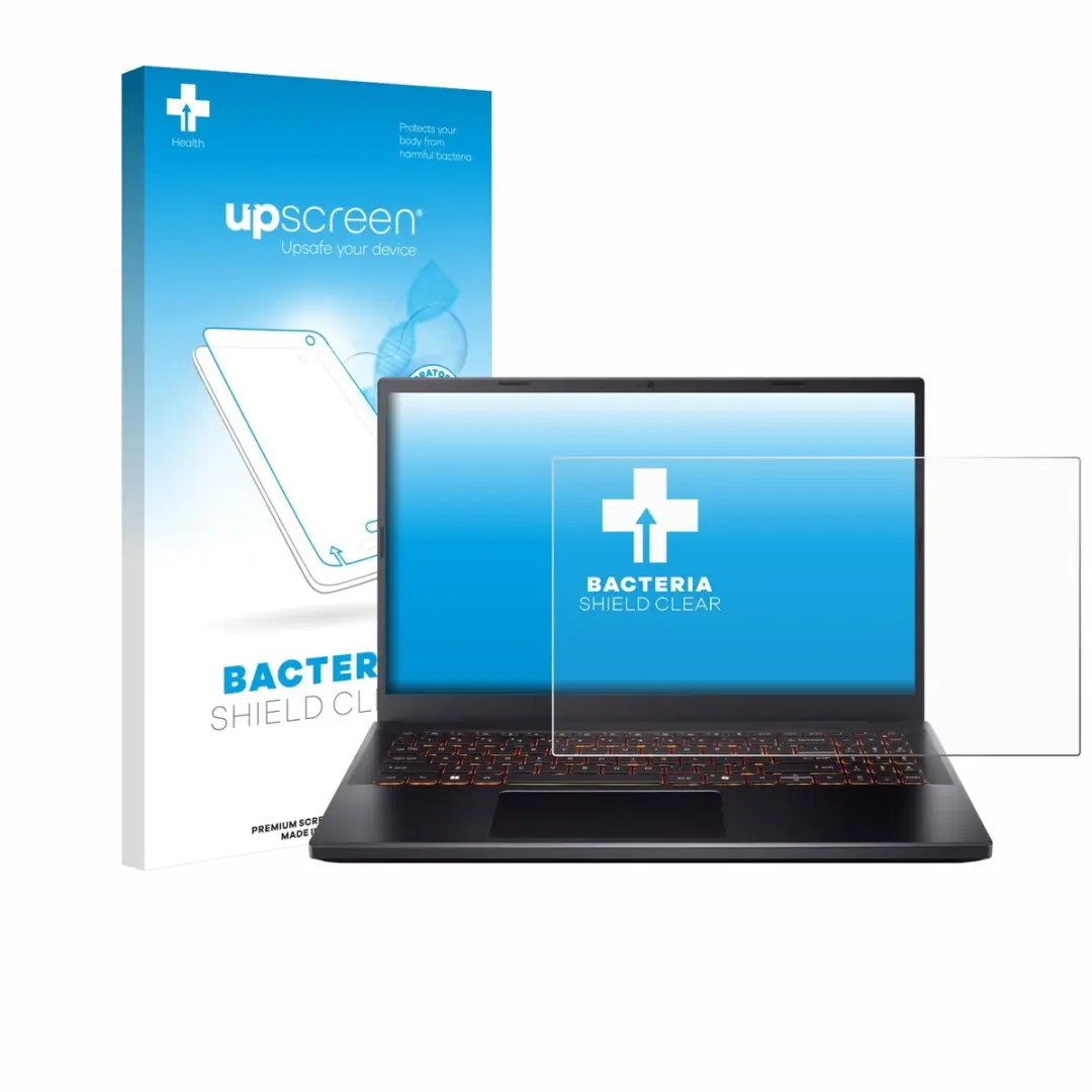 upscreen
