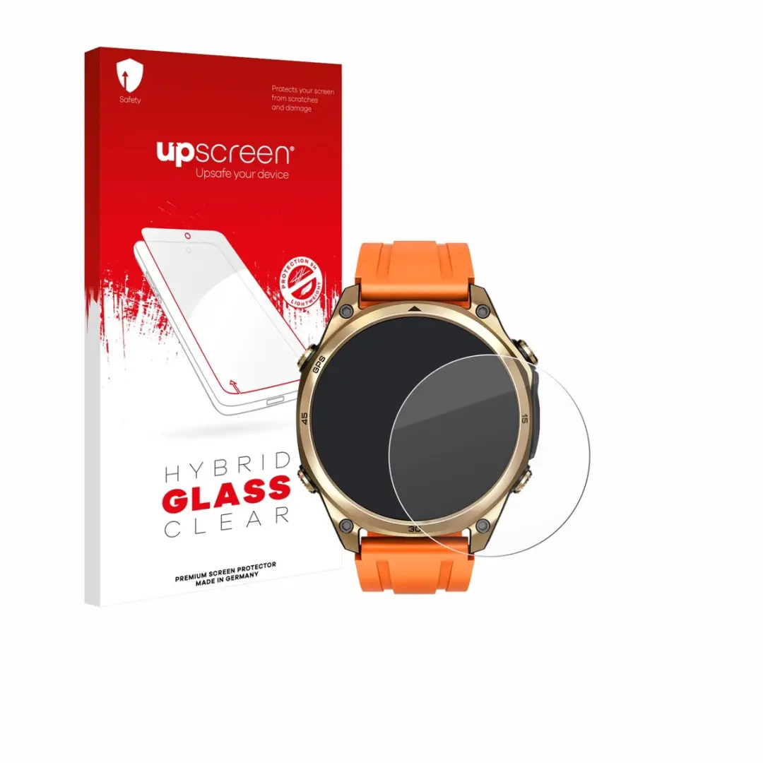 upscreen