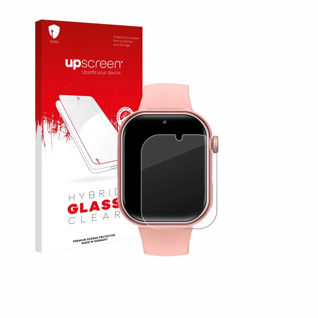 upscreen