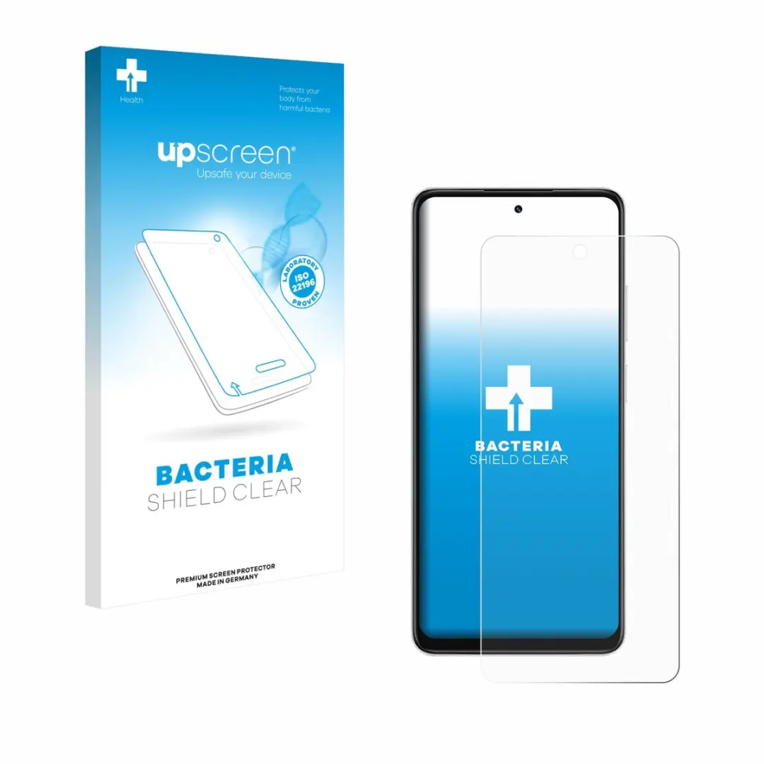upscreen