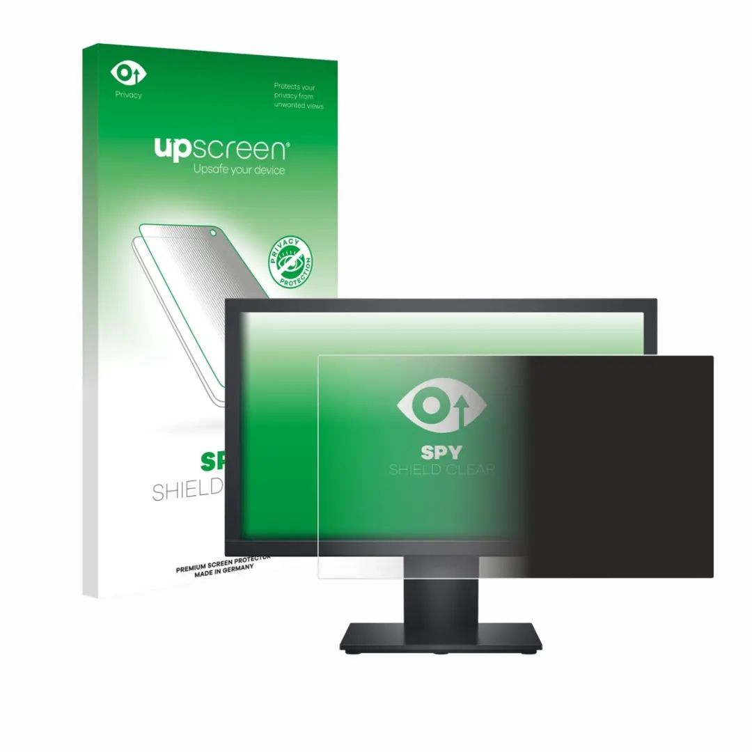 upscreen