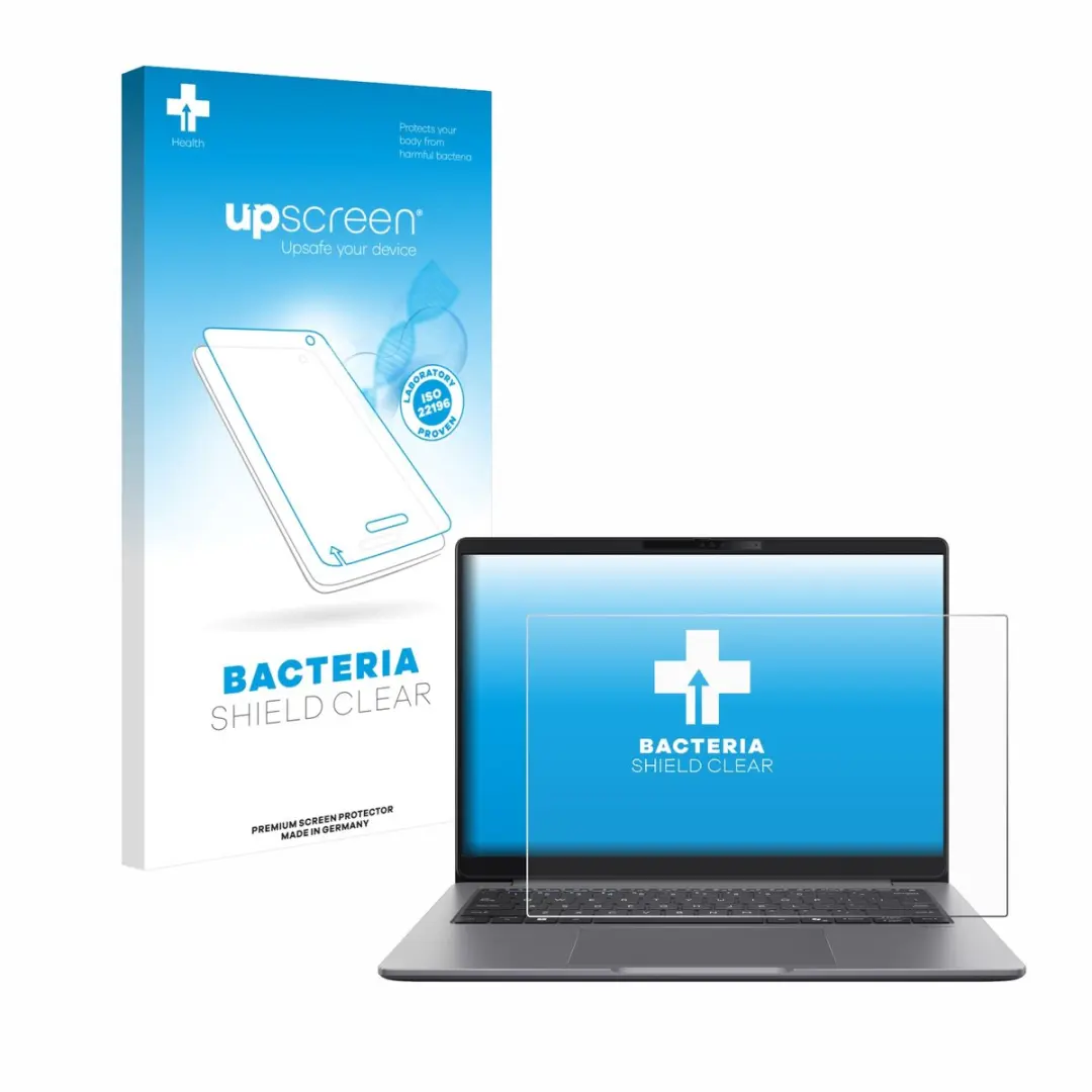 upscreen