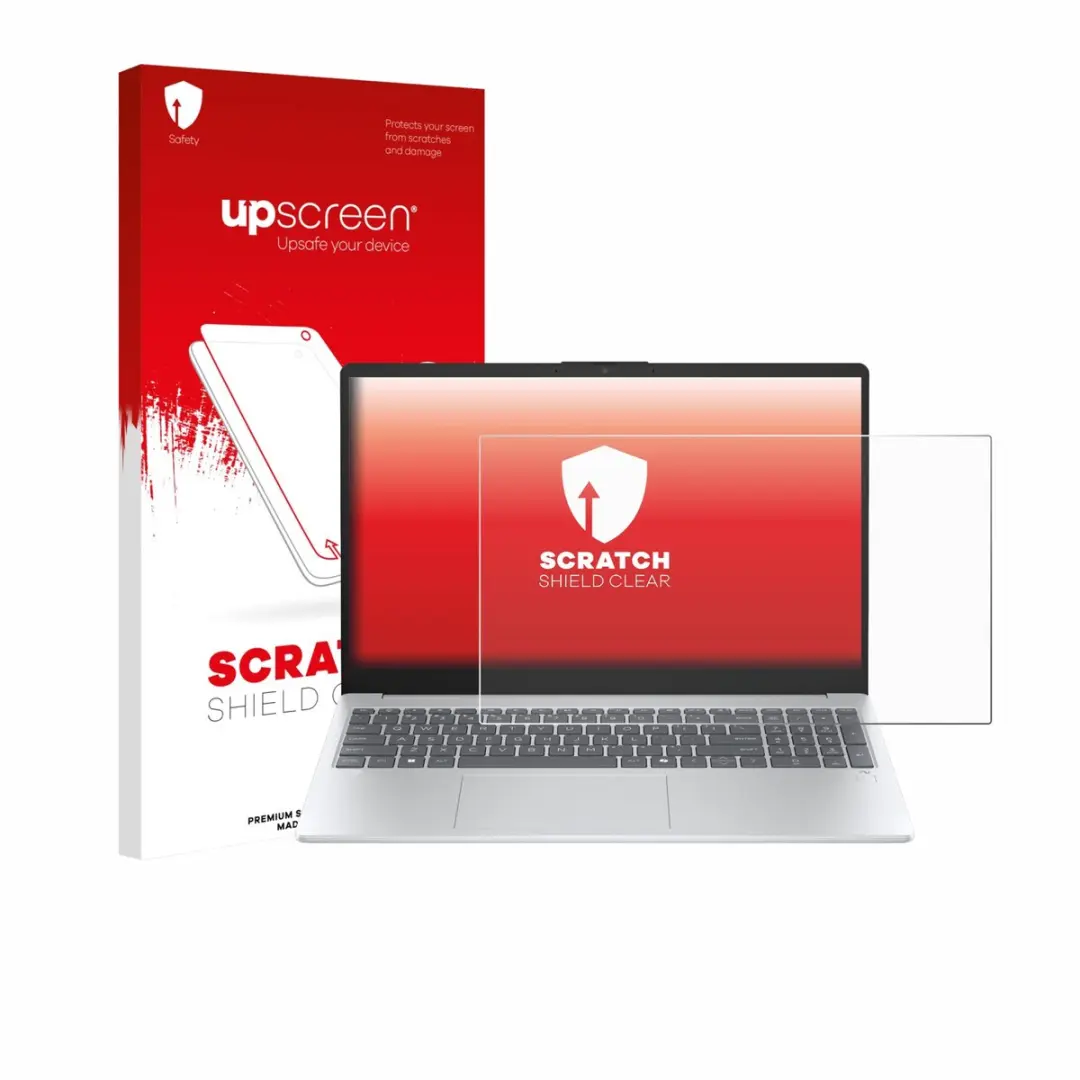 upscreen