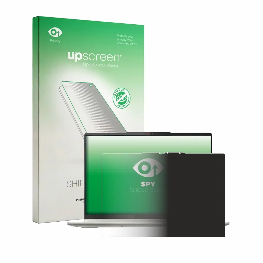 upscreen