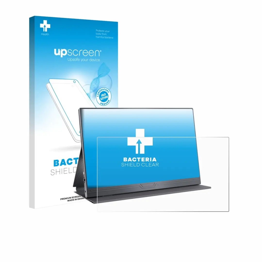 upscreen