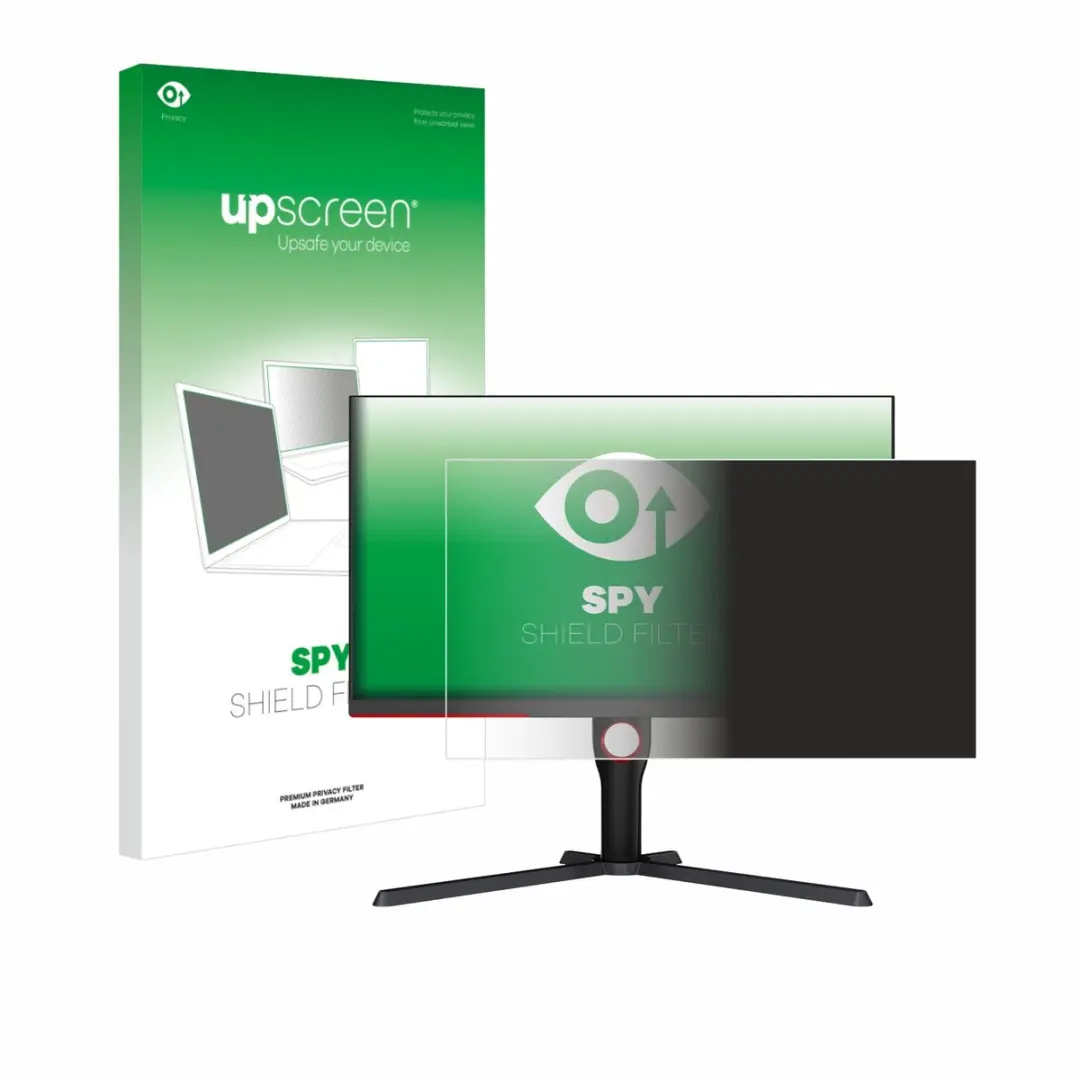 upscreen