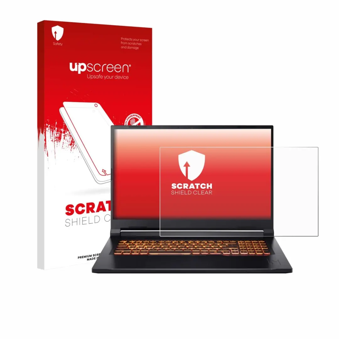 upscreen