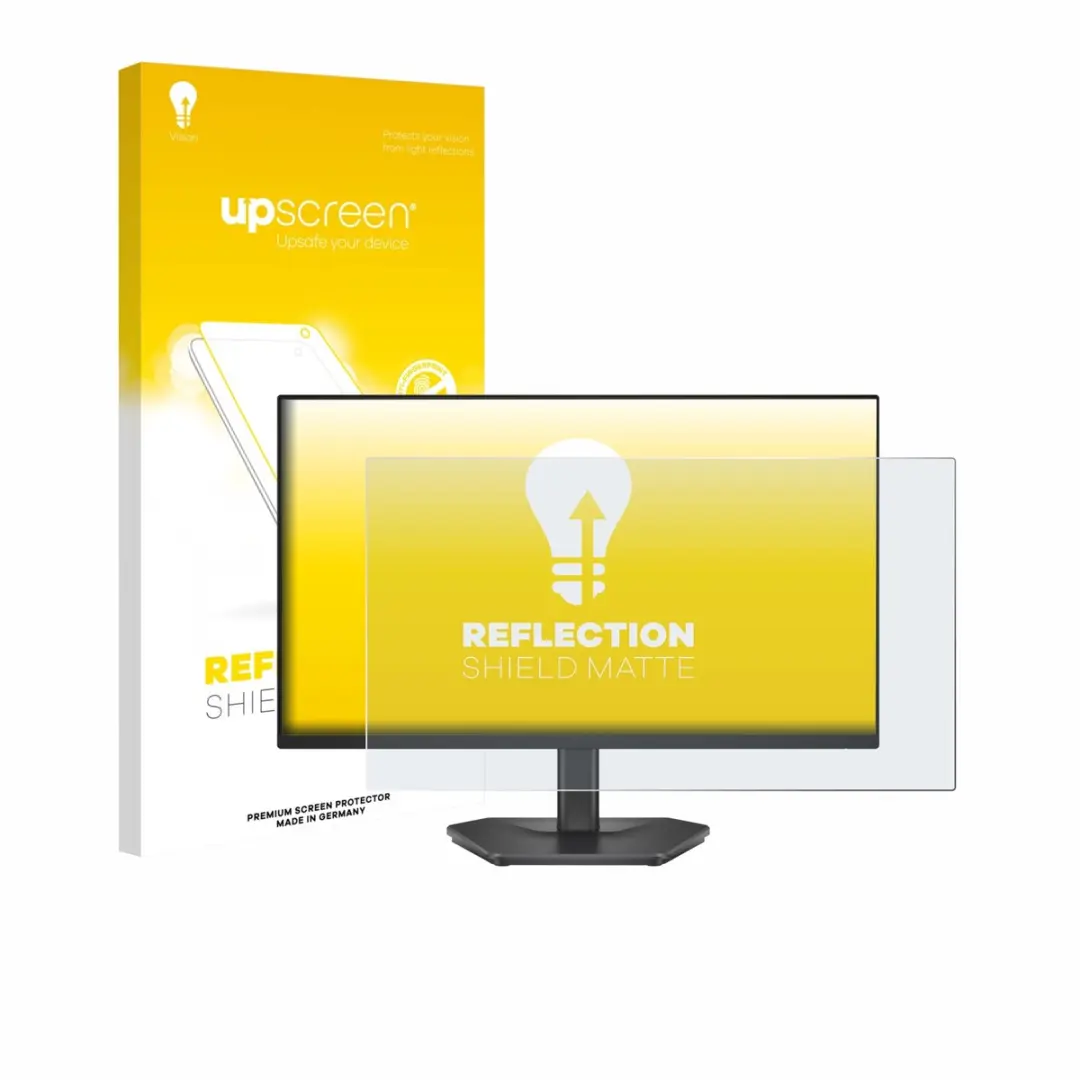 upscreen