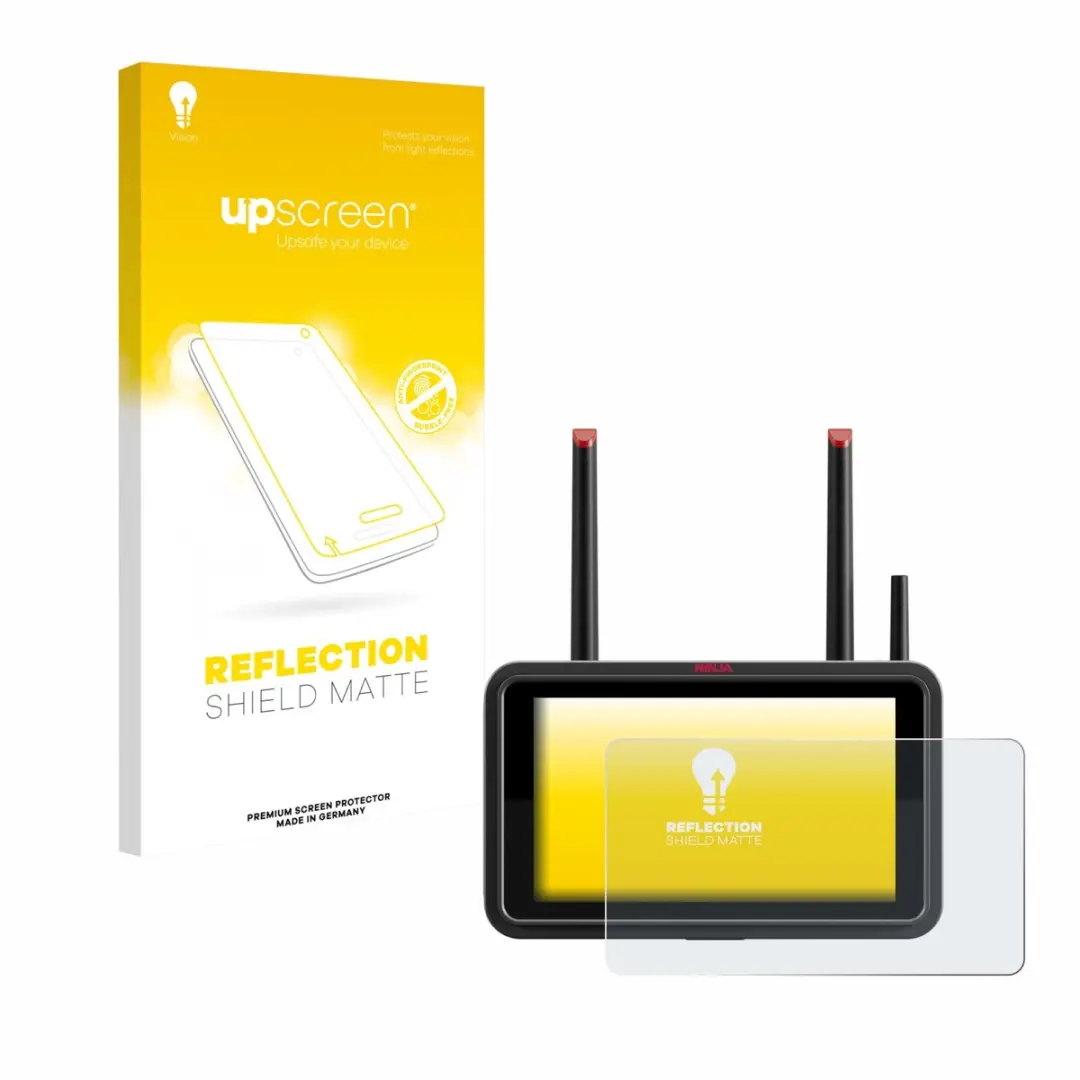upscreen