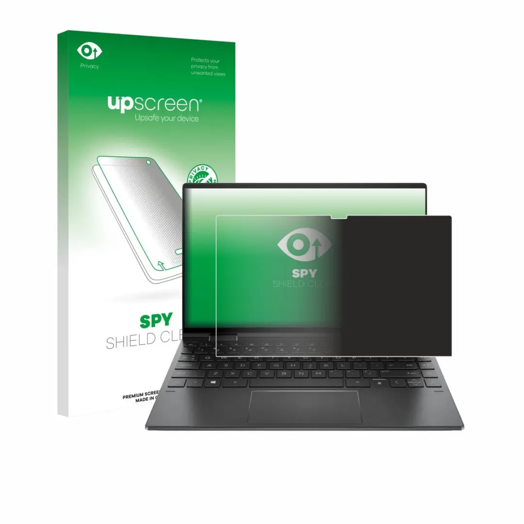 upscreen