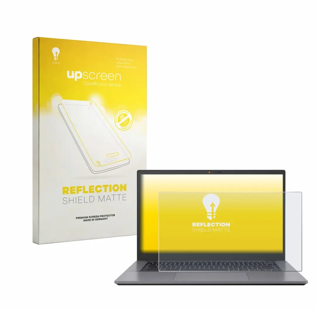 upscreen