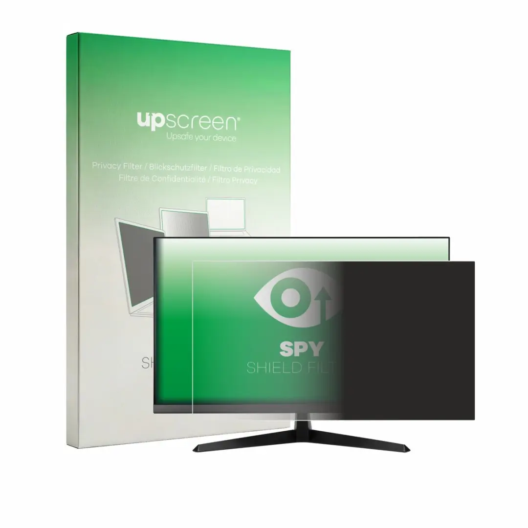 upscreen