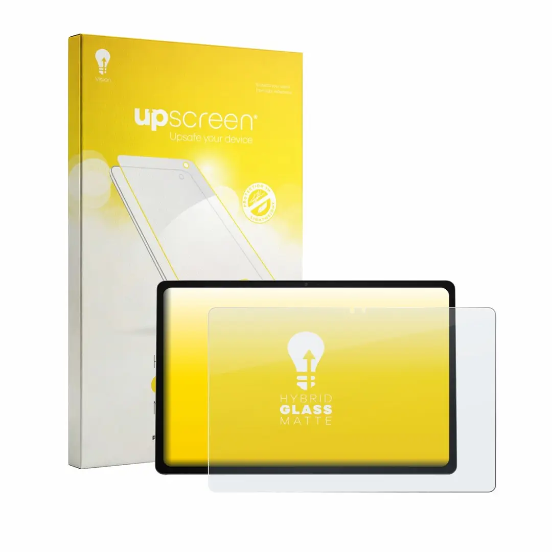 upscreen