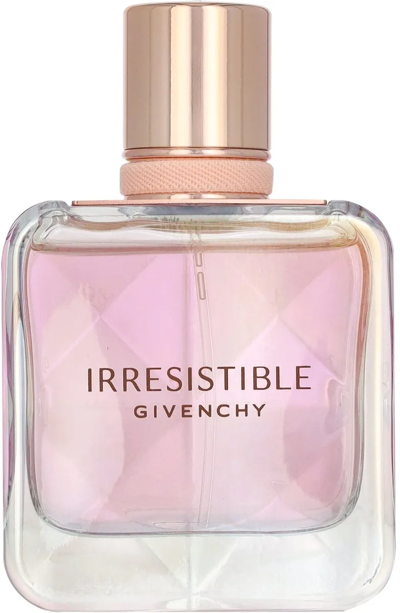 Givenchy Irresistible Nectar Eau de Parfum 35ml