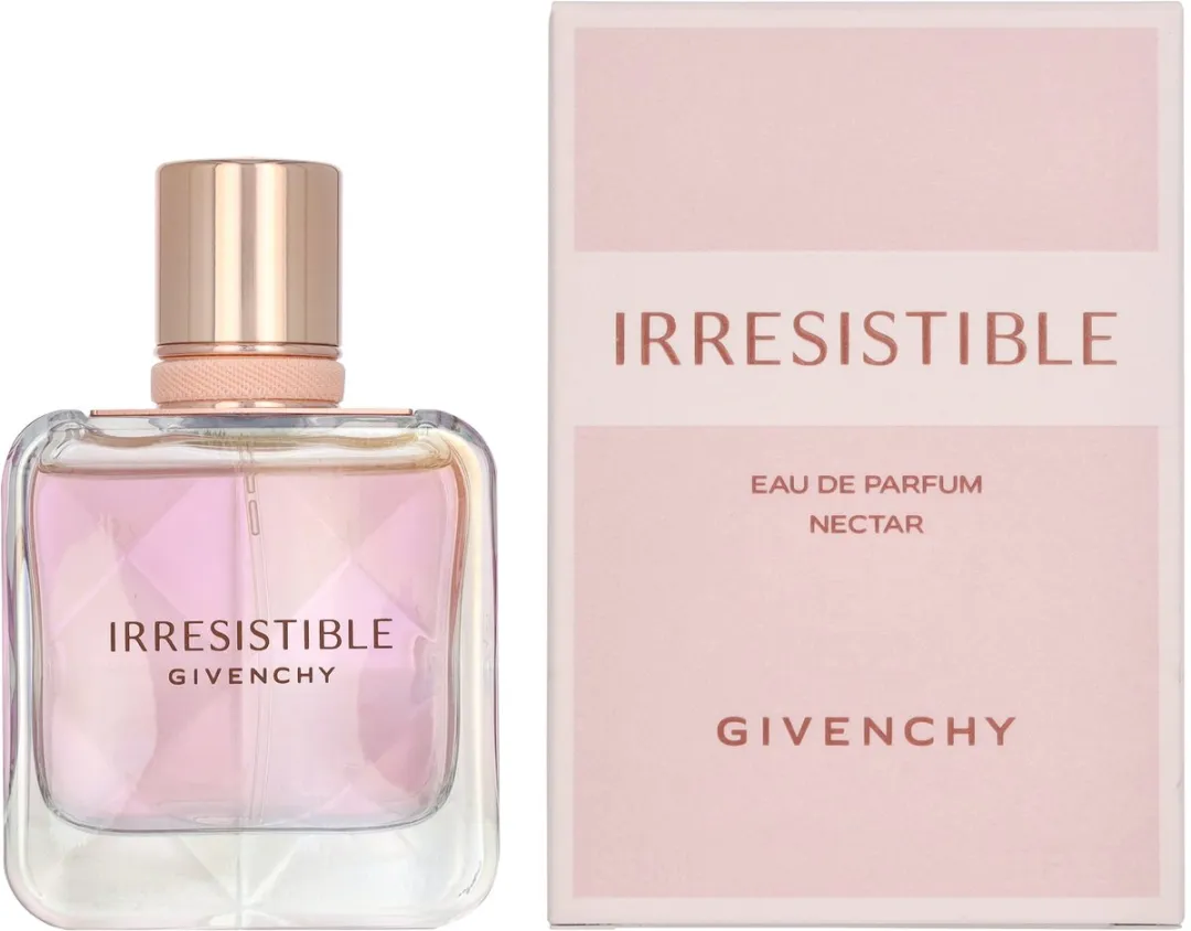 Givenchy Irresistible Nectar Eau de Parfum 35ml