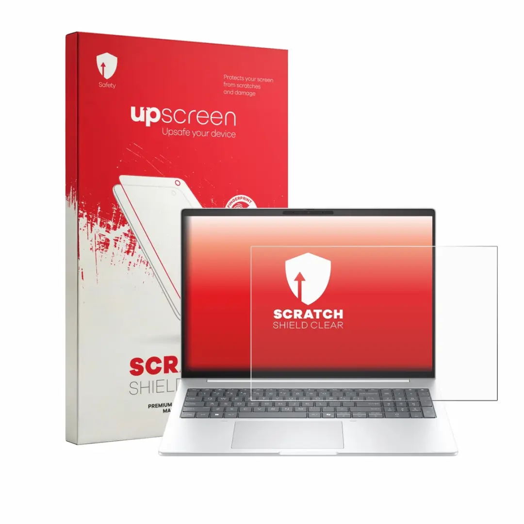 upscreen