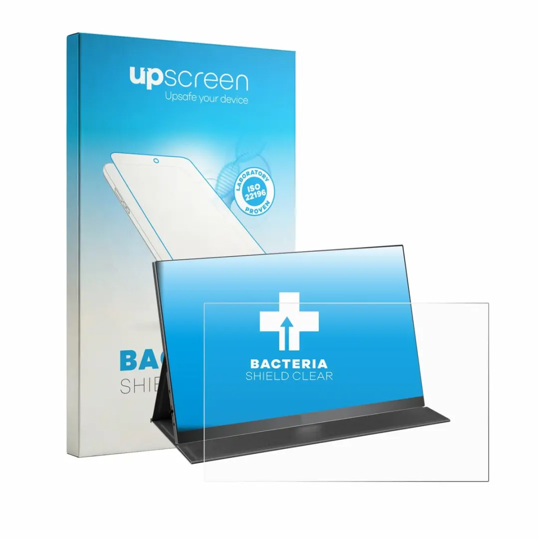 upscreen