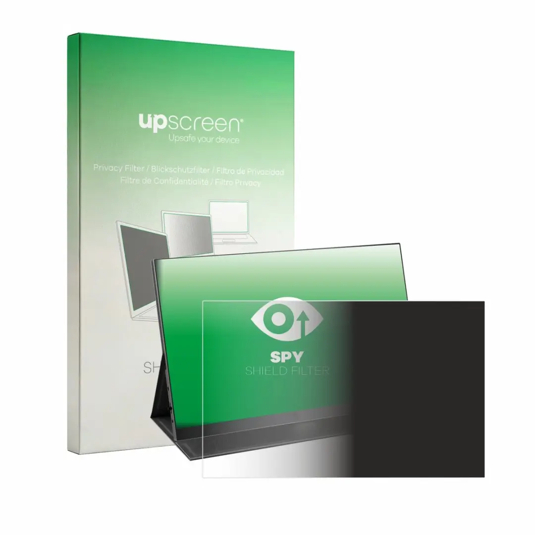 upscreen
