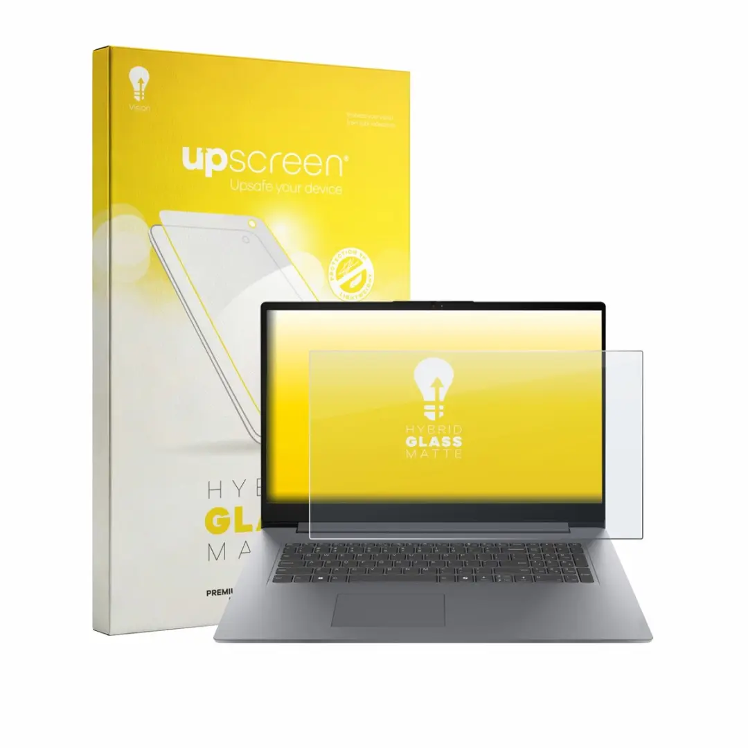upscreen