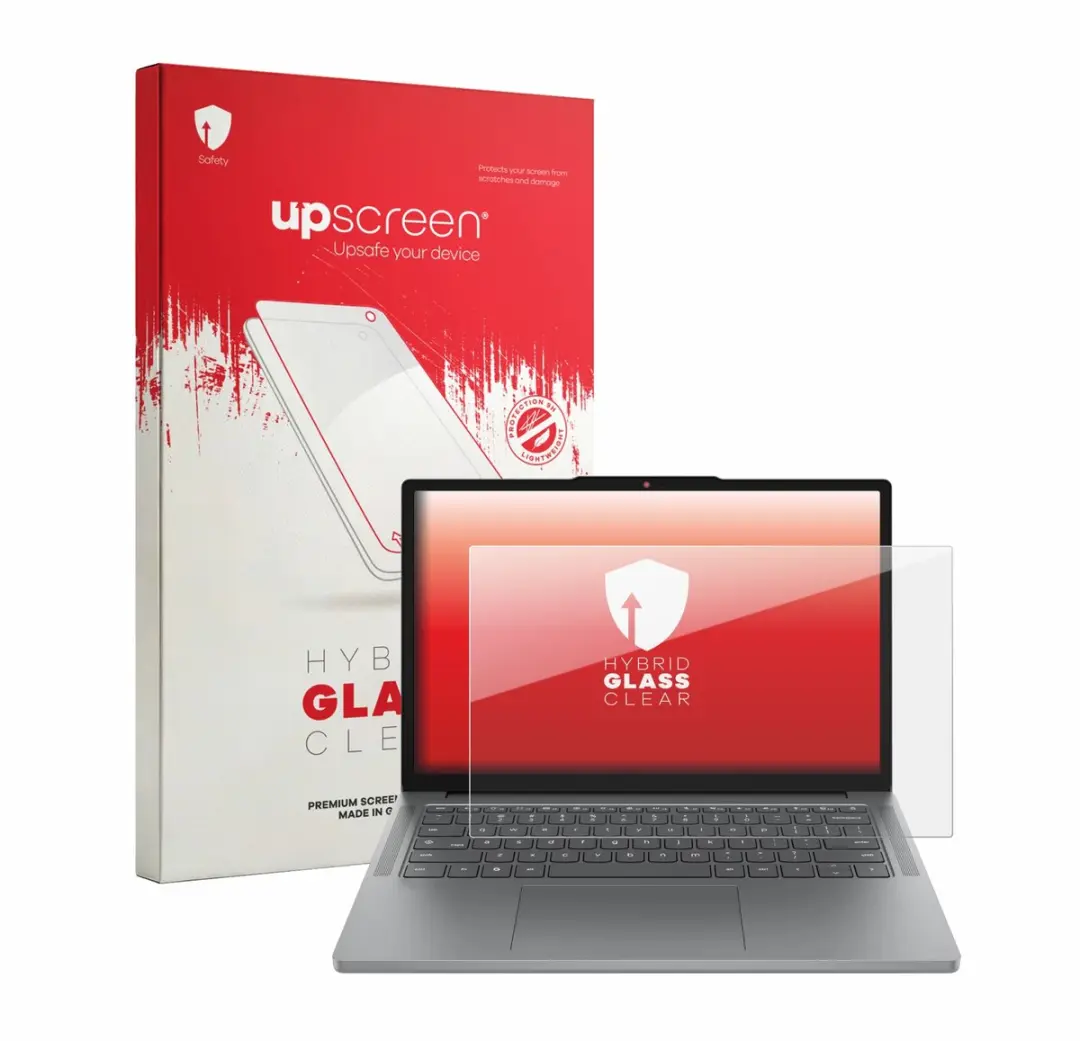 upscreen