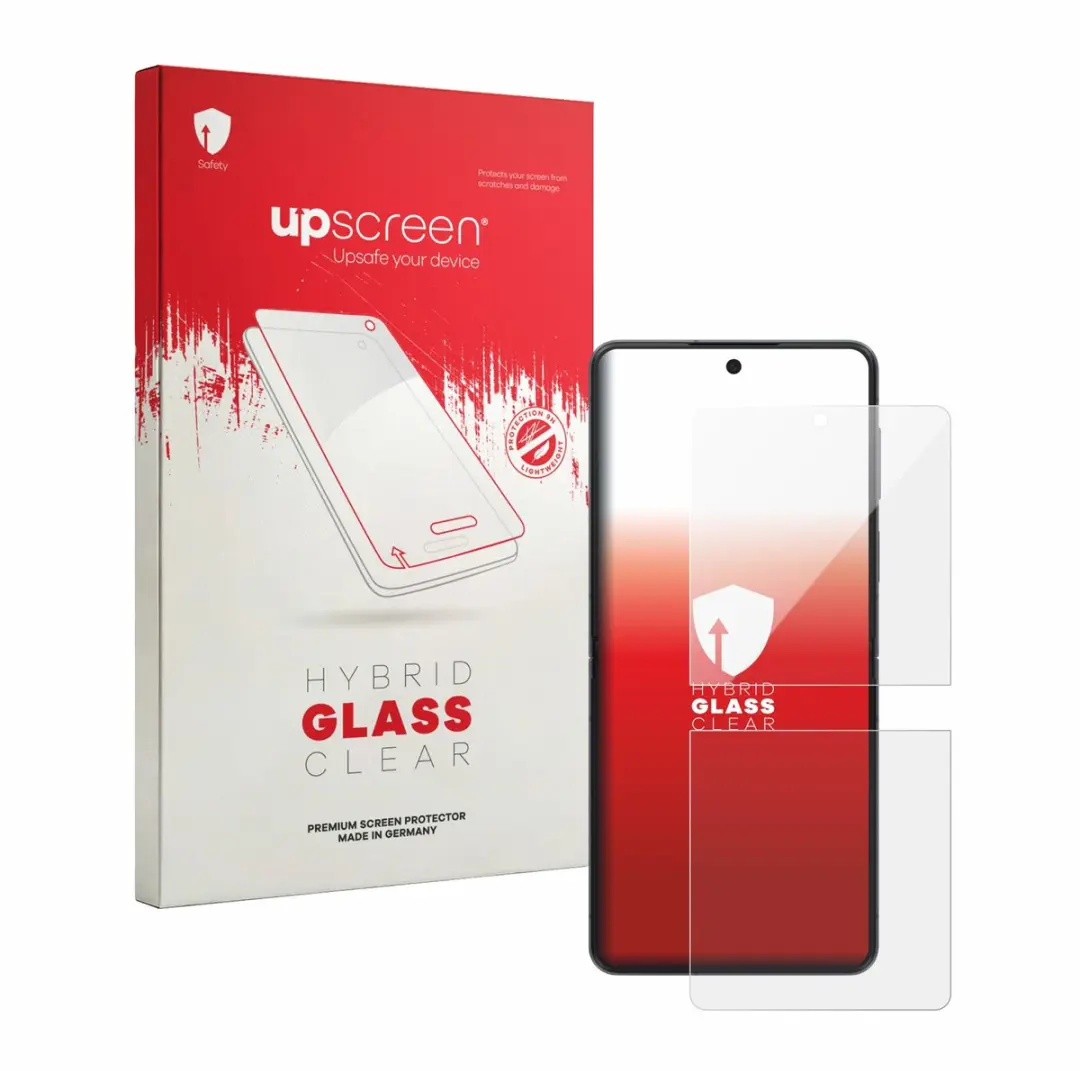 upscreen