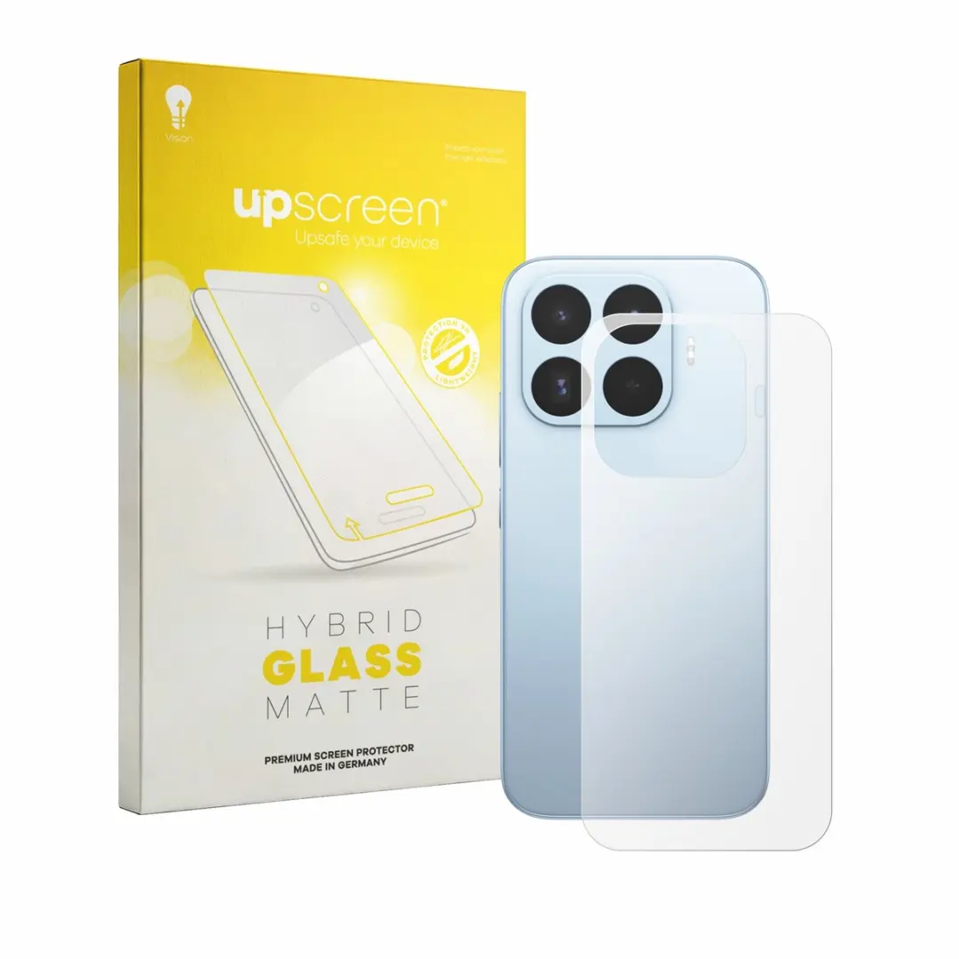 upscreen