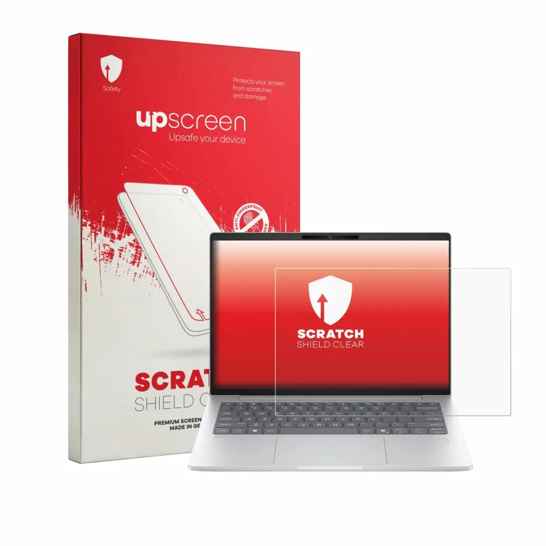 upscreen