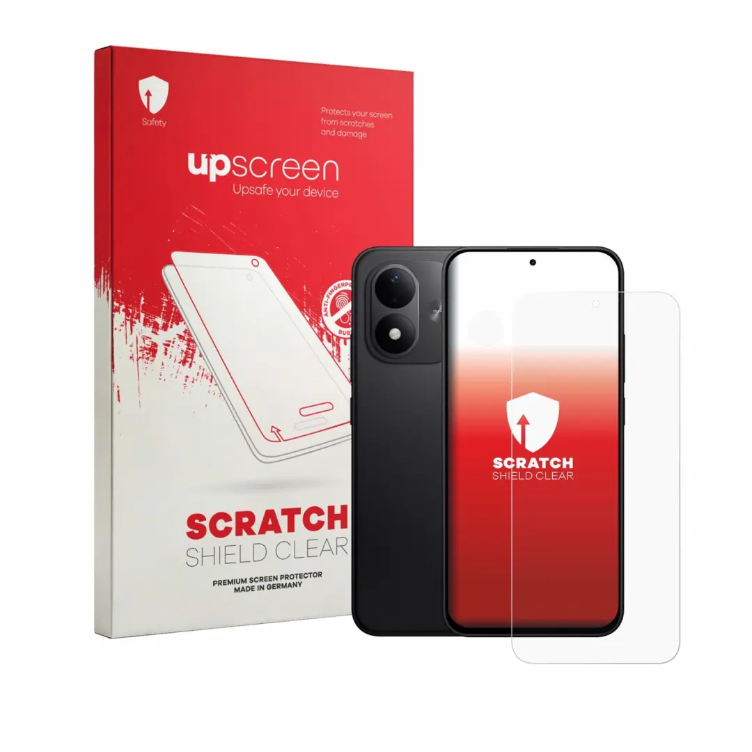 upscreen