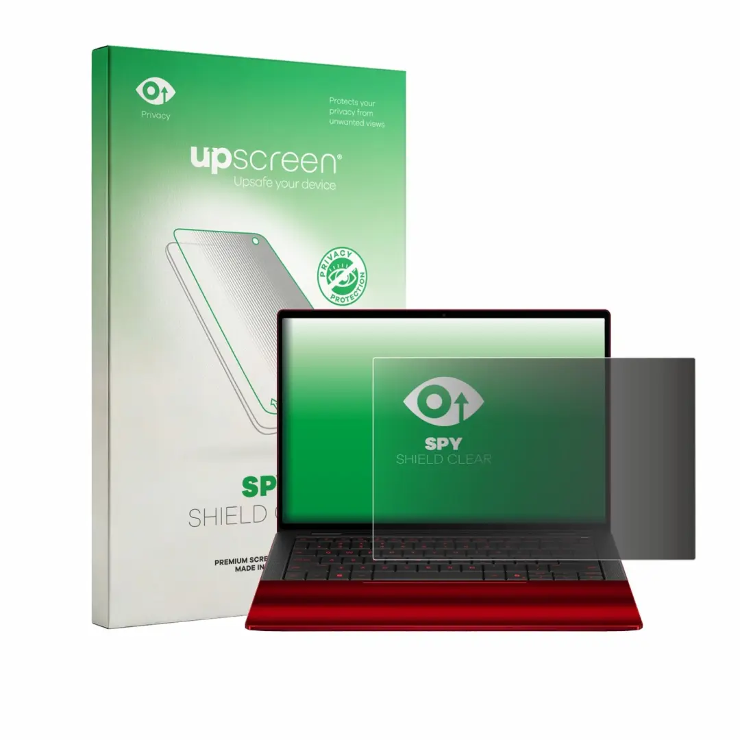 upscreen