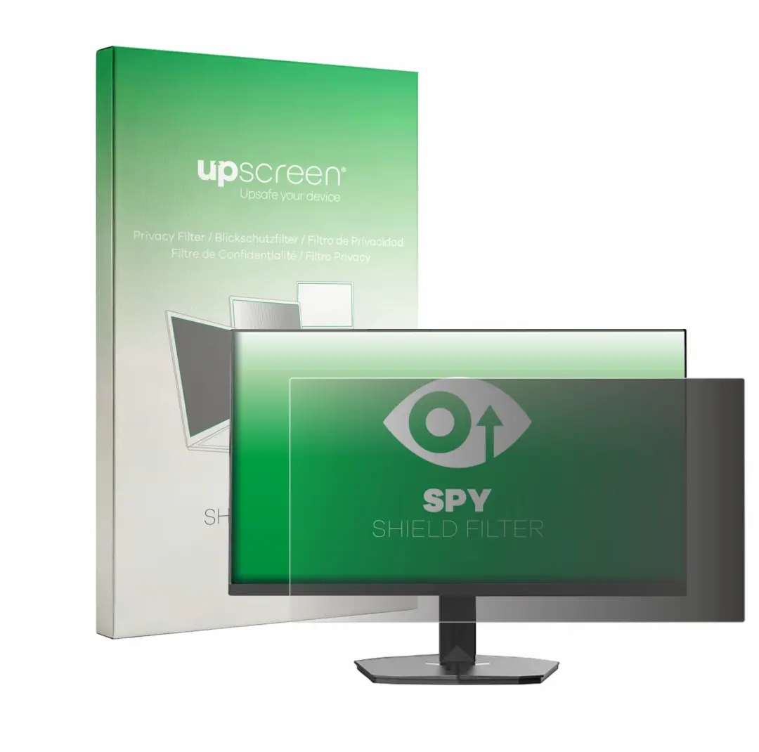 upscreen