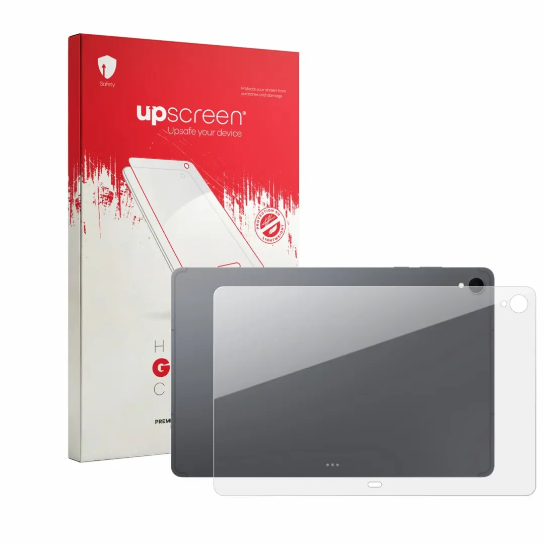 upscreen