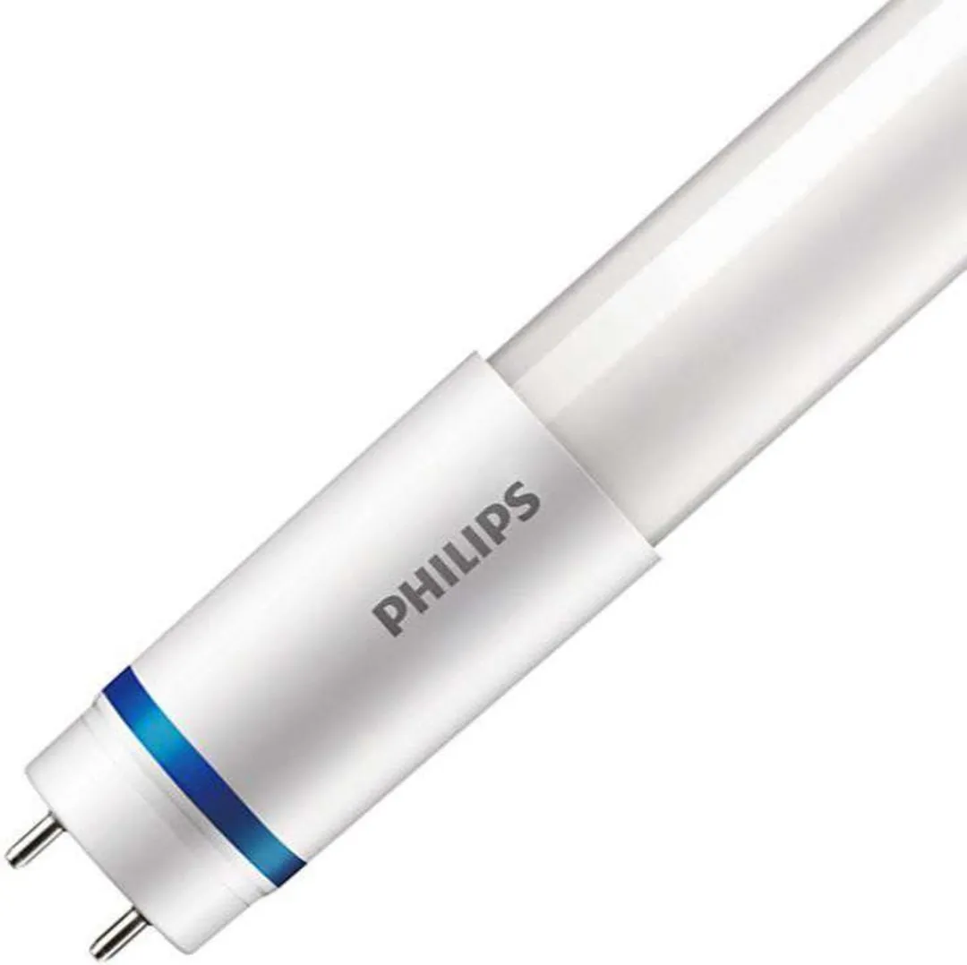 Philips LED TL Master G13 21.7W 150cm - 4000K
