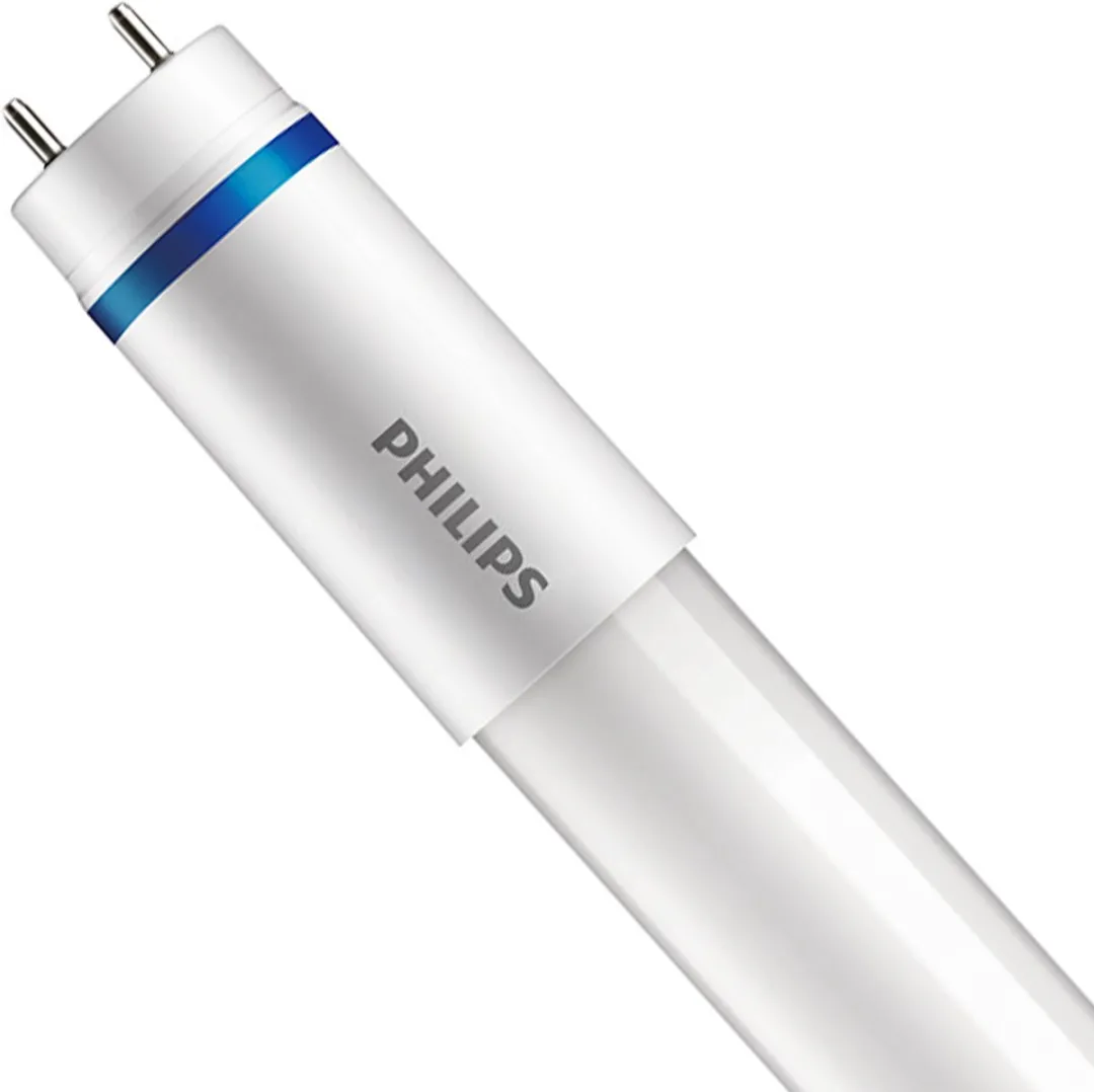 Philips LED TL Master G13 21.7W 150cm