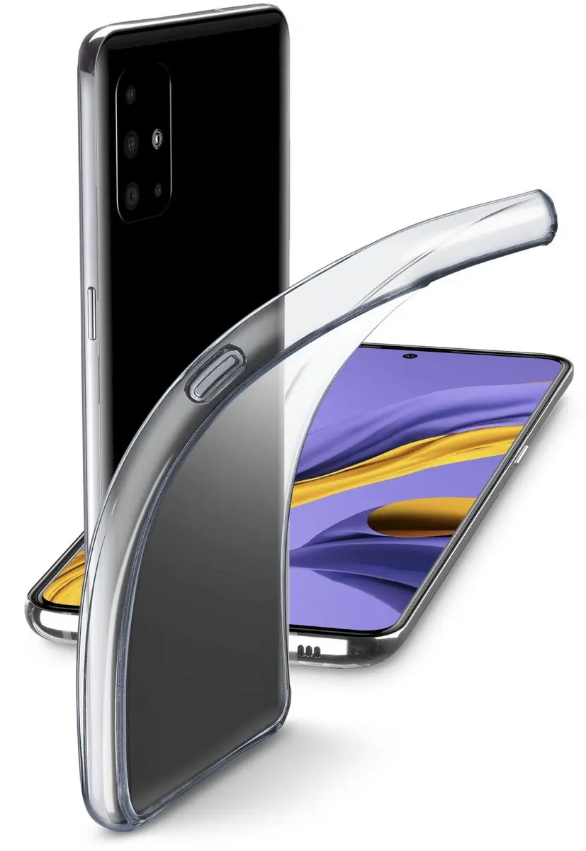 Cellularline