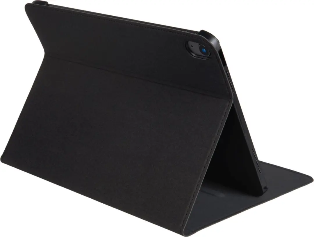 Gecko Covers Easy-Click 2.0 Hoes V10T60C1 iPad Air - Zwart - afbeelding 2 van 6