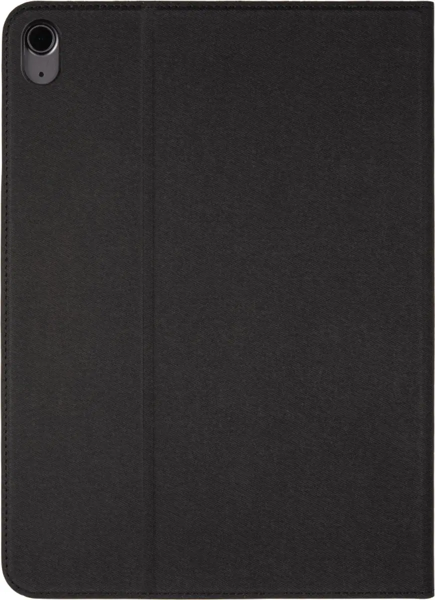 Gecko Covers Easy-Click 2.0 Hoes V10T60C1 iPad Air - Zwart - afbeelding 6 van 6