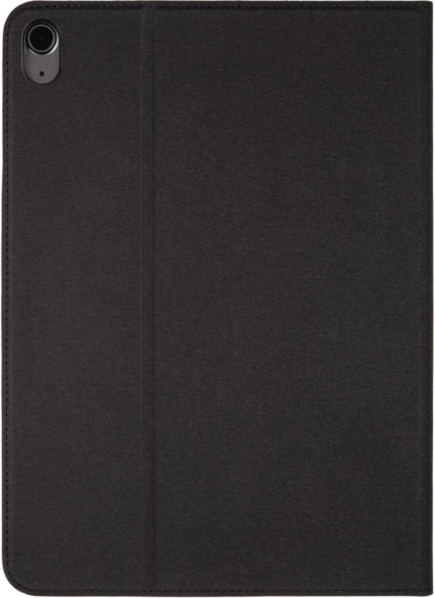 Gecko Covers Easy-Click 2.0 Hoes V10T60C1 iPad Air - Zwart - afbeelding 3 van 6
