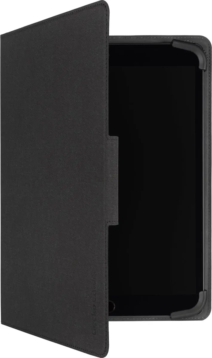 Gecko Covers Universele Tablethoes 10 inch
